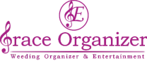 Grace Organizer